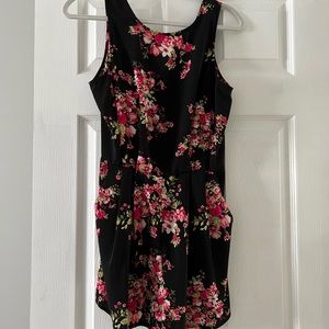 ONE CLOTHING LA, size M, romper